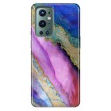 Senada Oneplus 9 Pro ile Uyumlu Kılıf, Color1470
