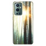 Senada Oneplus 9 Pro ile Uyumlu Kılıf, Color335