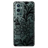 Senada Oneplus 9 Pro ile Uyumlu Kılıf, Color350