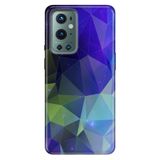 Senada Oneplus 9 Pro ile Uyumlu Kılıf, Color730