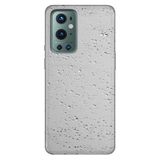 Senada Oneplus 9 Pro ile Uyumlu Kılıf Tioserisi Resimli Silikon Yağmur, Color856