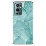 Senada Oneplus 9 Pro ile Uyumlu Kılıf Tioserisi Resimli Silikon Yakut