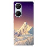 Senada Reeder S19 Max Pro S Edge İle Uyumlu Kılıf Telefon İle Uyumlu Kılıfı Baskılı Paramount