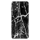 Senada Samsung Galaxy A33 İle Uyumlu Kılıf 0.4Mm Lazer Kesim Silikon Kapak Golden Uyumlu