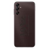 Senada Samsung Galaxy A54 İle Uyumlu Kılıf Silikon Desenli Resimli Uv Kapak 1938 Atatürk