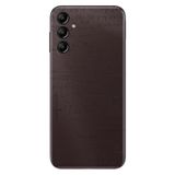 Senada Samsung Galaxy A54 İle Uyumlu Kılıf Silikon Desenli Resimli Uv Kapak Formül