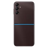 Senada Samsung Galaxy A54 İle Uyumlu Kılıf Silikon Desenli Resimli Uv Kapak Loading