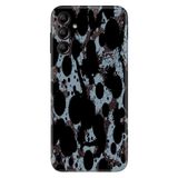 Senada Samsung Galaxy A54 İle Uyumlu Kılıf Silikon Desenli Resimli Uv Kapak Splash