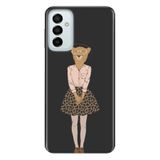 Senada Samsung Galaxy M23 İle Uyumlu Kılıf Uyumlu