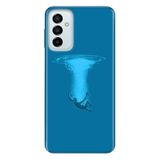 Senada Samsung Galaxy M23 İle Uyumlu Kılıf,Color1321