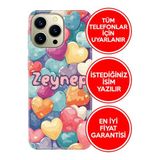 Senada Samsung M31 M31S M32 A21S A31S A24 M23 M21 M30S İle Uyumlu Kılıf İsimli Yazılı Kişiye Özel Senada83