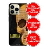 Senada Samsung M31 M31S M32 A21S A31S A24 M23 M21 M30S İle Uyumlu Kılıf İsimli Yazılı Kişiyeözel Snd 75