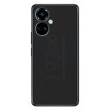Senada Tecno Camon 19 Pro İle Uyumlu Kılıf Modern Tasarım Silikon Desenli 1938 Atatürk