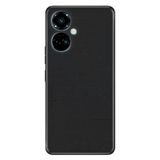 Senada Tecno Camon 19 Pro İle Uyumlu Kılıf Modern Tasarım Silikon Desenli Formül