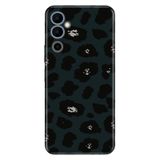 Senada Tecno Pova Neo 2 İle Uyumlu Kılıf Silikon Desenli Resimli Uv Kapak Dalmaçyalı,Color312