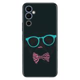 Senada Tecno Pova Neo 2 İle Uyumlu Kılıf Silikon Desenli Resimli Uv Kapak Dr.Pug