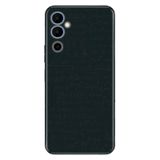 Senada Tecno Pova Neo 2 İle Uyumlu Kılıf Silikon Desenli Resimli Uv Kapak Formül