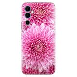Senada Tecno Pova Neo 2 İle Uyumlu Kılıf Silikon Desenli Tam Koruma Resimli Kapak Chon