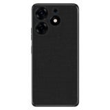 Senada Tecno Spark 10 Pro İle Uyumlu Kılıf Kamera Korumalı Silikon Desenli Resimli Uv Kapak Formül