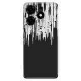 Senada Tecno Spark 10 Pro İle Uyumlu Kılıf Silikon Desenli Tam Koruma Resimli Kapak Cool Buzz
