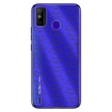 Senada Tecno Spark 6 Go İle Uyumlu Kılıf 0.4Mm Lazer Kesim Silikon Kapak Kedi Çizgi