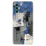 Senada Tecno Spark 8 Pro ile Uyumlu Kılıf Resimli Desenli Silikon Loft
