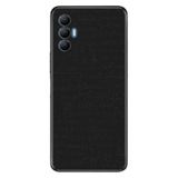 Senada Tecno Spark 8 Pro İle Uyumlu Kılıf Silikon Renkli Desenli Resimli - Formül