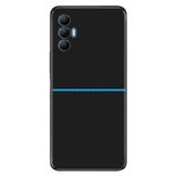 Senada Tecno Spark 8 Pro İle Uyumlu Kılıf Silikon Renkli Desenli Resimli - Loading