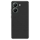Senada Xiaomi Poco X7 Pro Telefon İle Uyumlu Kılıfı Renkli Silikon Baskılı Tpu Formül