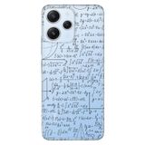Senada Xiaomi Redmi 12 İle Uyumlu Kılıf Kamera Korumalı Silikon Desenli Resimli Kapak Formül
