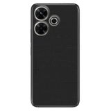 Senada Xiaomi Redmi 13 4G İle Uyumlu Kılıf Uv-Color Telefon İle Uyumlu Kılıfı Formül