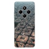 Senada Xiaomi Redmi 14C 6.88" İle Uyumlu Kılıf Telefon İle Uyumlu Kılıfı Baskılı Barcelona