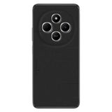 Senada Xiaomi Redmi 14C 6.88" İle Uyumlu Kılıf Telefon İle Uyumlu Kılıfı Baskılı Formül