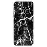 Senada Xiaomi Redmi 14C 6.88" İle Uyumlu Kılıf Telefon İle Uyumlu Kılıfı Baskılı Gate Mermer