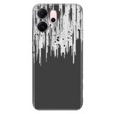 Senada Xiaomi Redmi 15 6.9" Kapak ile Uyumlu Kılıf Dekoratif Silikon Baskılı Kapak Cool Buzz