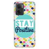 Senada Xiaomi Redmi Note 11E İle Uyumlu Kılıf 0.4Mm Silikon Desenli Stay