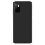 Senada Xiaomi Redmi Note 11Se İle Uyumlu Kılıf Silikon Tioserisi 1938 Atatürk
