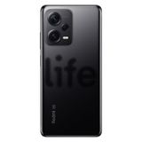 Senada Xiaomi Redmi Note 12 Pro 5G İle Uyumlu Kılıf Silikon Tioserisi Life
