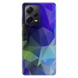 Senada Xiaomi Redmi Note 12 Pro 5G İle Uyumlu Kılıf Silikon Tioserisi Zonaro