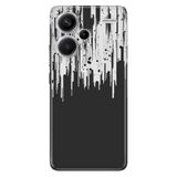 Senada Xiaomi Redmi Note 13 Pro Plus 5G İle Uyumlu Kılıf Silikon Cool Buzz