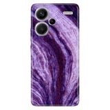 Senada Xiaomi Redmi Note 13 Pro Plus 5G İle Uyumlu Kılıf Silikon Pinker