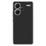 Senada Xiaomi Redmi Note 13 Pro Plus 5G İle Uyumlu Kılıf Silikon Resimli Formül