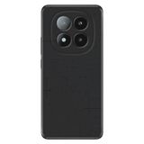 Senada Xiaomi Redmi Note 14 Pro Plus 5G İle Uyumlu Kılıf Desenli Silikon Baskılı Formül
