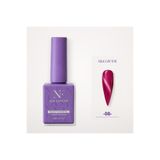 Senail NAIL FANTASY CERAMIC CAT EYE KEDİ GÖZÜ KALICI OJE 12 ML NO:008 | RUSYA'DAN İTHAL | ORİJİNAL