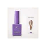 Senail NAIL FANTASY CERAMIC CAT EYE KEDİ GÖZÜ KALICI OJE 12 ML NO:009 | RUSYA'DAN İTHAL | ORİJİNAL