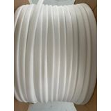 SENAL Derz Dolgu Fitili - 20 mm - 50 mt