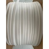 SENAL Derz Dolgu Fitili - 50 mm - 30 mt