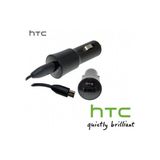 Senal Store Htc One M7-M8-M9 Araç Şarj Başlık ve Kablo C800 - Renkli