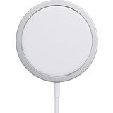 Senal Store Iphone Magsafe Kablosuz Wireless Şarj Aleti Iphone 11 12 13 14 Pro Max Uyumlu Typce Giriş Aygıt - Renkli
