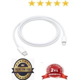 Senal Store Iphone Tüm Serilerle Uyumlu Hızlı Şarj Aleti Kablo Orjinal 5 6 7 8 x 11 12 13 14 Pro Max - Renkli